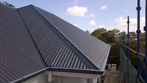 Reliable Panguitch, UT  Roofing repair and installation Solutions